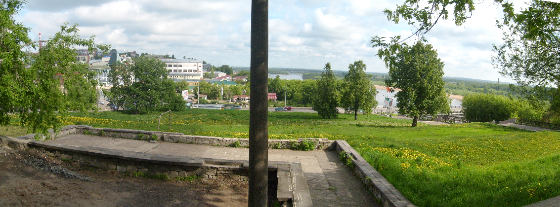 breys.ru/tmp/panoram1.png