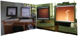 Один компьютер для двух пользователей на Ubuntu