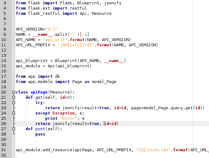 Rest code. Пример кода. API код. Примеры использования Flask. API пример кода.